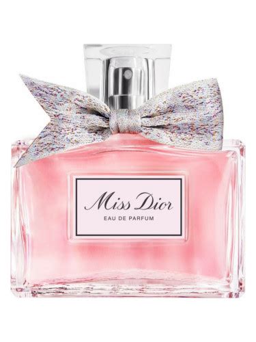 miss dior parfum cena|miss dior perfume smells like.